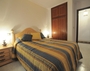 items-13010-1199956.jpg