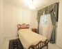 items-13010-1199958.jpg