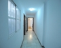 items-13010-1199959.jpg