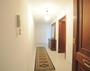 items-13010-1199960.jpg