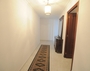 items-13010-1199961.jpg