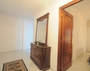 items-13010-1199962.jpg