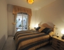 items-13010-1199963.jpg