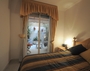 items-13010-1199964.jpg
