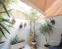 items-13010-1199965.jpg