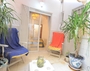 items-13010-1199966.jpg