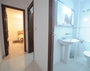 items-13010-1199967.jpg