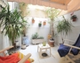 items-13010-1199968.jpg