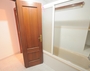 items-13010-1199970.jpg