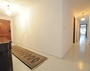 items-13010-1199971.jpg