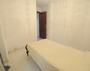 items-13010-1199972.jpg