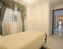 items-13010-1199974.jpg