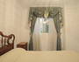 items-13010-1199975.jpg