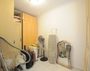items-13010-1199976.jpg