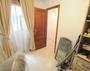items-13010-1199977.jpg