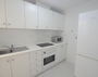 items-13010-1199979.jpg