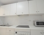 items-13010-1199980.jpg