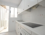 items-13010-1199981.jpg