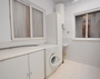 items-13010-1199982.jpg