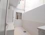 items-13010-1199983.jpg