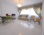 items-13010-1199985.jpg