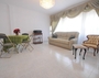 items-13010-1199986.jpg