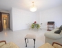 items-13010-1199987.jpg