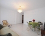 items-13010-1199988.jpg