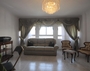 items-13010-1199989.jpg