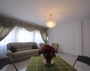 items-13010-1199990.jpg