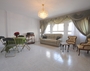 items-13010-1199991.jpg