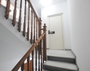 items-13010-1199993.jpg