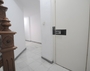 items-13010-1199994.jpg