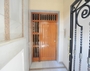 items-13010-1199997.jpg
