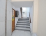 items-13010-1199999.jpg