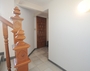 items-13010-1200000.jpg