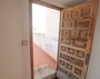 items-13010-1200001.jpg