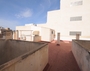 items-13010-1200002.jpg