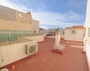 items-13010-1200003.jpg