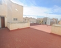 items-13010-1200004.jpg