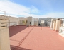 items-13010-1200006.jpg
