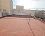 items-13010-1200007.jpg