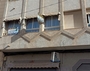items-13010-1200009.jpg