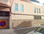 items-13010-1200010.jpg