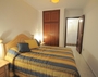 items-13010-1209849.jpg