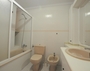 items-13010-1209861.jpg