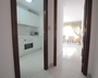 items-13010-1209869.jpg