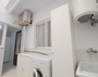 items-13010-1209875.jpg