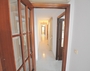 items-13010-1209883.jpg