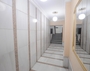 items-13010-1209886.jpg